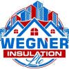 Spray Foam Insulation Contractor in Ronan, Mt logo