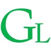 Greenland Landscape Inc logo