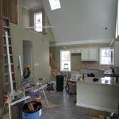 Photo(s) from J.Della Pietro & Sons Construction Llc Restore The Jersey Shore