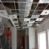 Photos from All Trades Of Tidewater, Inc.