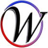 Wharton Services logo