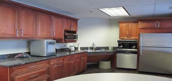 Insurance Co Naperville