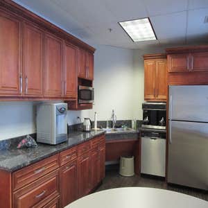 Insurance Co Naperville