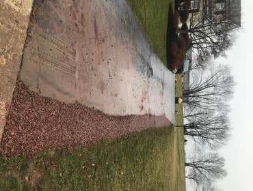 Photos by Paving and Sealcoating Services #2