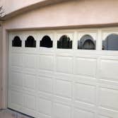 Evergreen Garage Door & Gate