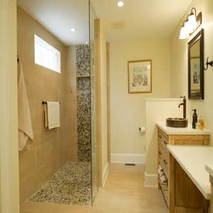 Photos by Brannock Enterprises #1