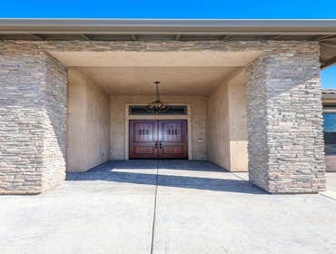 Photos by Maden Homebuilding, Inc. #1