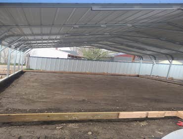 Photos by Grm Construction LLC #4