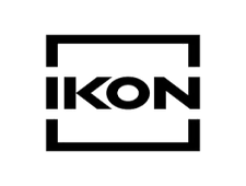 Photos by Ikon General Contractors #1