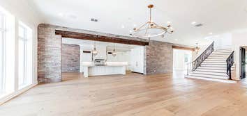Photos by Luxe Designer Homes #2