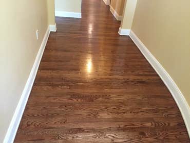Photos by Fernandez Home Solutions #1