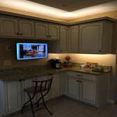 Photos from Northern Technology Solutions