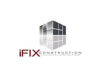 Photos by Ifix Construction #1