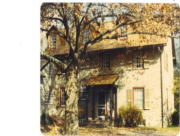 Project photos from David Degezelle The first wood roof I installed after purchasing the contracting business from my employeer in 1973. This mansion 