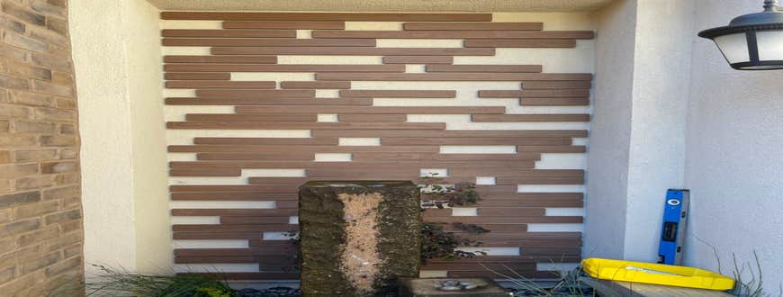 Photos by Sahleen Construction & Restoration #1