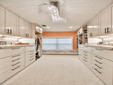 Photos by Straight Line Construction of Gainesville LLC