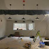 Photos by Schmitz Electric LLC #2