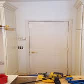 Photo(s) from Besseck Construction