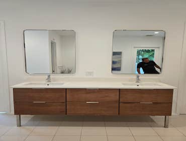 Photos by Crc Builders #1