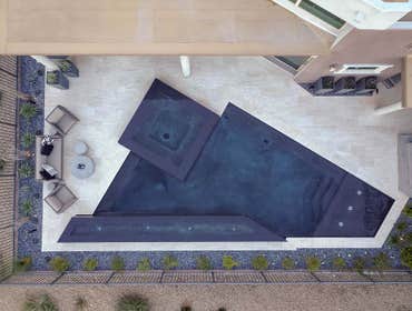 Photos by Waterfront Pools LLC #1