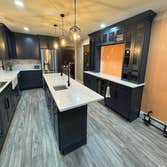 Photos by Harveys Professional Home Services #1