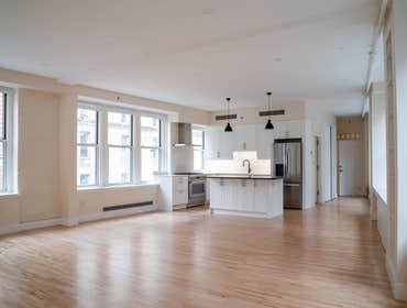 Photos by In House Group, Inc. #1