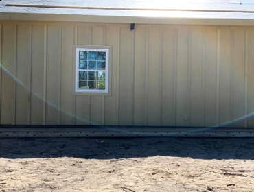 Photos by Kte Contracting LLC #1