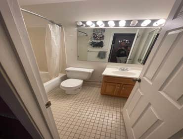 Photos by Pdr Construction LLC #1