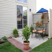 Rusco Windows & Doors