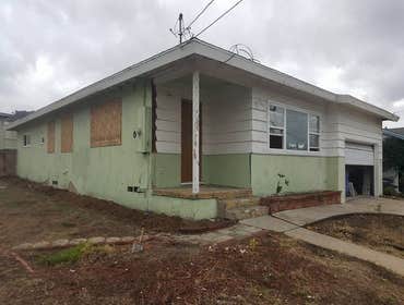 Photos by Michael's Building Maintenance & Repairs #1