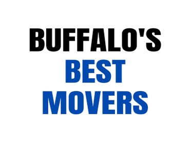 Photos by Buffalos Best Movers #1
