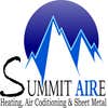 Summit Aire logo
