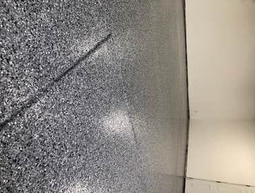 Photos by Arceo Epoxy Concrete Coatings #2