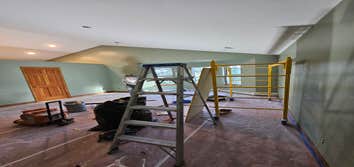 Mountain Vista Painters