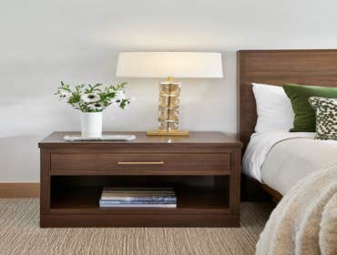 Photos by Janckila Construction Inc #1