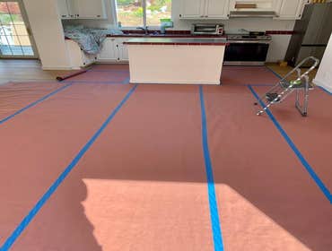 Photos by Keywall Const Dryw & Pnt LLC #1