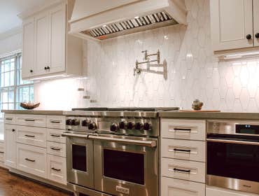Photos by Km Builders #3