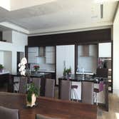 Photo(s) from Telnet Solutions, Inc Smart Home Integration Retrofit