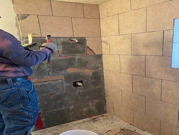 Photos by Salcido's Legacy Construction LLC #1