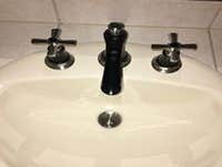 Photos by Jk Plumbing #1