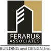 Feraru & Associates Building & Design Inc logo