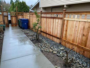 Photos by Maci Landscaping Services LLC #1