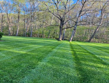 Photos by Hernandez ASSOC. Landscaping