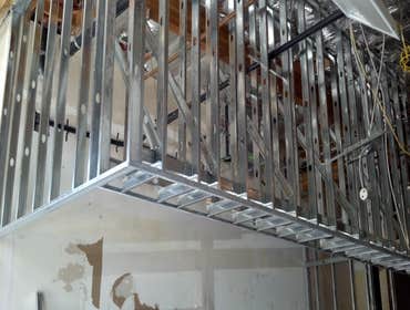 Photo(s) from Keller Construction Before and Afters