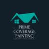 Prime Coverage logo