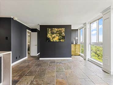 Photos by Motif Construction #2