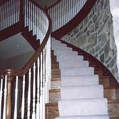 Photos from Custom Stair Builders Inc