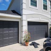 Wow Complete Solutions LLC
