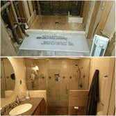 Kelco Construction LLC