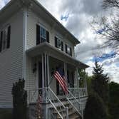 Portfolio Exterior Painting, Interior Painting, Wall Covering and Paper Hanging